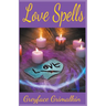 Love Spells
