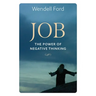 Job The Power Of Negative Thinking
