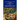 The Towneley Cycle of the Mystery Plays, Or, the Wakefield Cycle: Thirty-Two Pageants