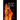 The Fiery Test of Critique: A Reading of Kant's Dialectic