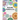 Making Mandalas UK Terms Edition: 27 Crochet Designs to Get Your Hooks Into