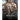 Midnight Snack: Gay Erotic Series