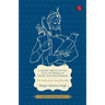 A Short Sketch of the Life and Works of Guru Govind Singh