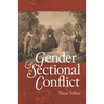 Gender and the Sectional Conflict