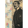Collected Works of Paul Valery, Volume 6: Monsieur Teste