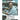 How To Be A Lab Director 2022 edition