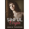 Sinful Virgin