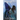 Something Blue and Other Colorful Deaths