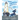 Rocky's Lighthouse Adventure: A Lake Superior Tale