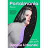 Portalmania: Stories