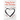 Finding True Love in the 21st Century: Following the Path of the Biblical Sages