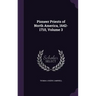 Pioneer Priests of North America, 1642-1710, Volume 3