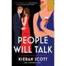 People Will Talk