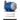 Three Phase Asynchronous Motors