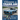 The Definitive Firebird & Trans Am Guide: 1970 1/2 - 1981