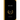 How it Looks