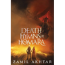 Death Hymns of Homara