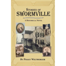 Stories of Swormville: A Historical Novel
