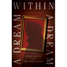 Dream within a Dream