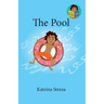 The Pool