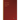 Twice-Told Tales: in large print