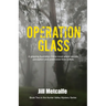Operation Glass