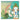 Chenrezig - The Practice of Compassion
