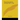 Braunschweigische Anzeigen Part 1 (1750)