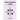 Forty Patience Games