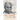 Dear Yusef: Essays, Letters, and Poems, for and about One Mr. Komunyakaa