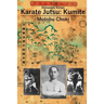 Karate Jutsu: Kumite