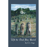 Will the Dead Stay Buried?