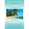 The Year of the Poet VI March 2019