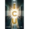ICU