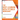 The Deep Learning with PyTorch Workshop: Build deep neural networks and artificial intelligence applications with PyTorch