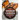 Smoker Cookbook: Complete Smoker Cookbook for Real Barbecue, The Ultimate How-To Guide for Smoking Meat, The Art of Smoking Meat for Re