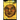 The New Sun