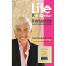 Life IS a Game: Life Lessons Learned Living The Rules for Being Human