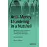Anti-Money Laundering in a Nutshell: Awareness and Compliance for Financial Personnel and Business Managers