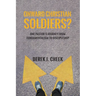 Onward Christian Soldiers?: One Pastor's Journey from Fundamentalism to Discipleship