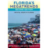 Florida's Megatrends: Critical Issues in Florida