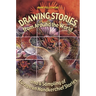 Drawing Stories from Around the World and a Sampling of European Handkerchief Stories