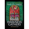 While Darkness Gathers: A Sequel to The Edan Trilogy