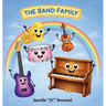 The Band Family