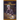 The Cursed Heart