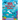 555 Sticker Fun - Sharks
