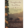 Songbirds, Truffles, and Wolves: An American Naturalist in Italy