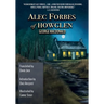 Alec Forbes of Howglen (Translated): Scots-English Edition