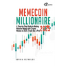 Memecoin Millionaire 2025: A Step-by-Step Guide to Making Massive Money with Crypto Memes in 2025. Trade like a Pro!