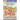 Arthur and the Race to Read: Arthur Good Sports Chapter Book 1